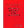 Theological Wordbook of the Old Testament (Traditional Chinese edition)